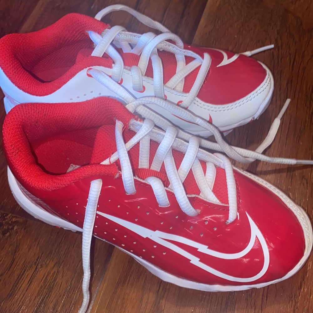 Size 11C kids